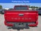 2025 Toyota Tacoma Hybrid Limited