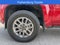 2025 Toyota Tacoma Hybrid Limited