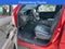2025 Toyota Tacoma Hybrid Limited