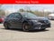 2023 Toyota Camry Hybrid SE