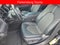 2023 Toyota Camry Hybrid SE
