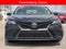 2023 Toyota Camry Hybrid SE