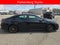 2023 Toyota Camry Hybrid SE
