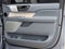 2024 Lincoln Navigator Black Label