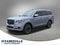 2024 Lincoln Navigator Black Label