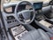 2024 Lincoln Navigator Black Label