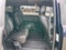 2024 Toyota Sienna XSE 7 Passenger