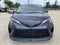 2024 Toyota Sienna XSE 7 Passenger