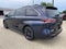 2024 Toyota Sienna XSE 7 Passenger