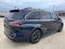 2024 Toyota Sienna XSE 7 Passenger