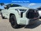 2024 Toyota Tundra SR5 TRD Off Road
