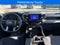 2024 Toyota Tundra SR5 TRD Off Road