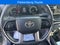 2024 Toyota Tundra SR5 TRD Off Road