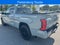 2024 Toyota Tundra SR5 TRD Off Road