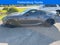 2025 Toyota GR86 Premium