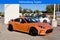 2023 Toyota GR86 10th Anniversary Special Edition