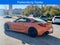2023 Toyota GR86 10th Anniversary Special Edition