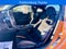 2023 Toyota GR86 10th Anniversary Special Edition