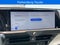 2023 Toyota Crown Limited