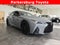 2024 Lexus IS 500 F SPORT Performance Premium