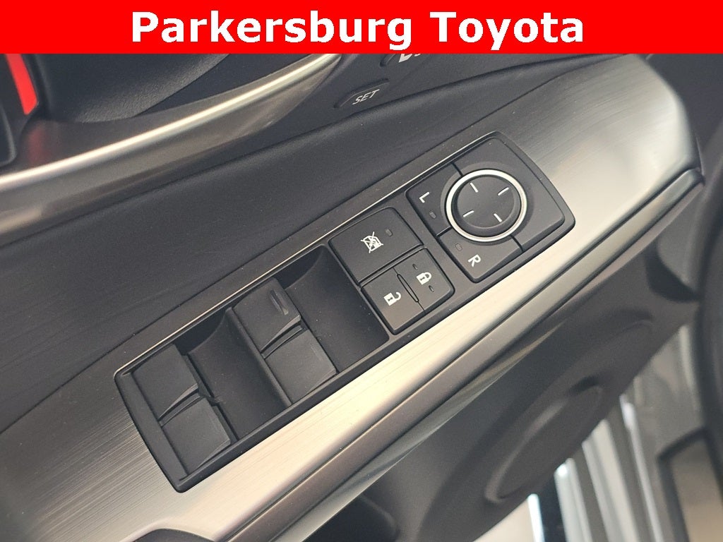 2024 Lexus IS 500 F SPORT Performance Premium