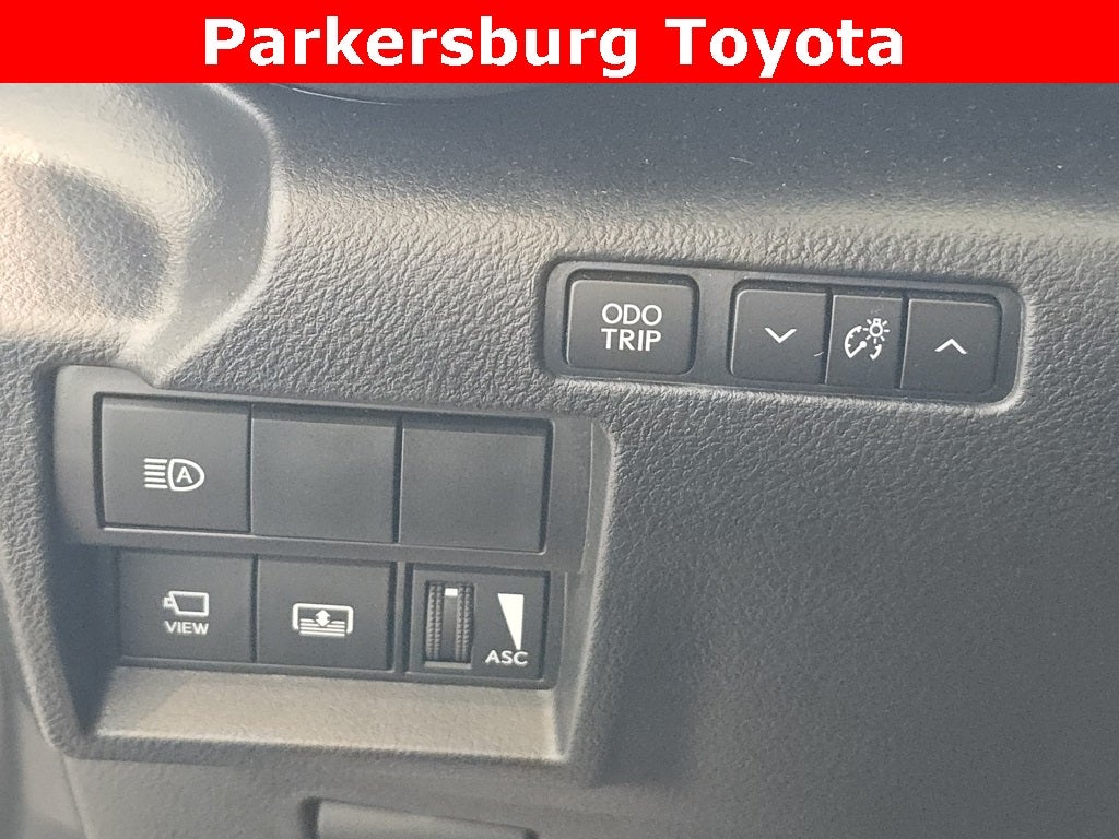 2024 Lexus IS 500 F SPORT Performance Premium