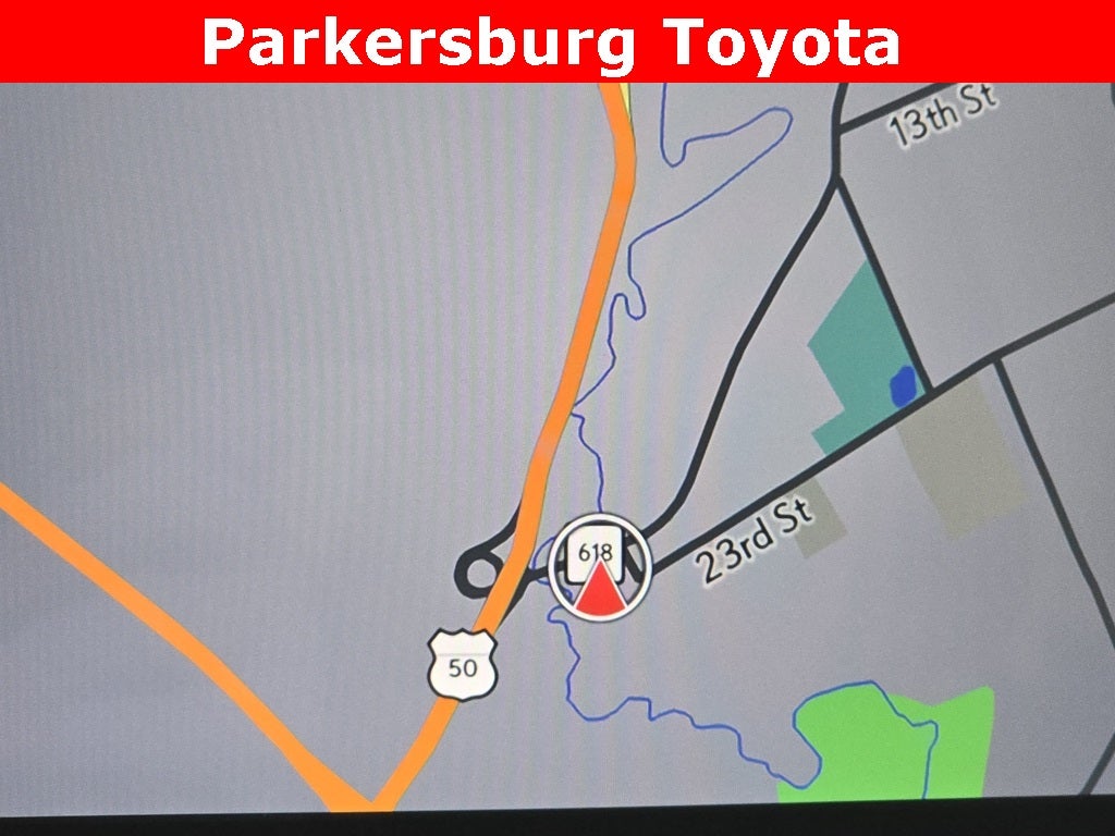 2024 Lexus IS 500 F SPORT Performance Premium