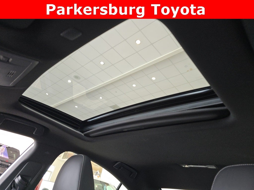 2024 Lexus IS 500 F SPORT Performance Premium