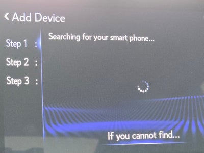 2024 Lexus IS 500 F SPORT Performance Premium