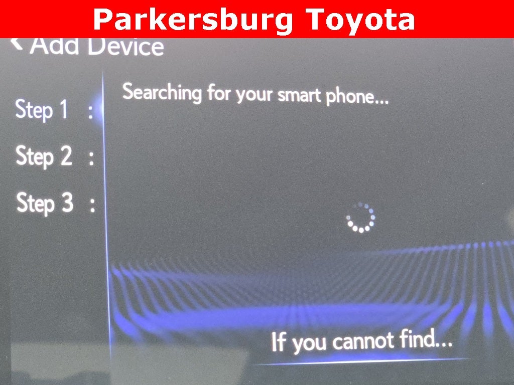 2024 Lexus IS 500 F SPORT Performance Premium