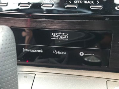 2024 Lexus IS 500 F SPORT Performance Premium