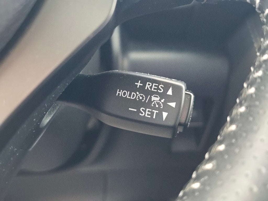 2024 Lexus IS 500 F SPORT Performance Premium