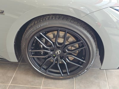 2024 Lexus IS 500 F SPORT Performance Premium