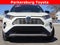 2019 Toyota RAV4 Hybrid XSE