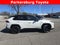 2019 Toyota RAV4 Hybrid XSE