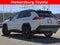 2019 Toyota RAV4 Hybrid XSE