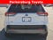 2019 Toyota RAV4 Hybrid XSE