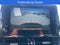 2025 Toyota Corolla Hatchback SE