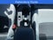 2025 Toyota Corolla Hatchback SE