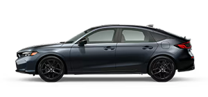 Parkersburg Honda in Parkersburg WV