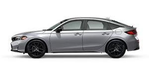 Parkersburg Honda in Parkersburg WV