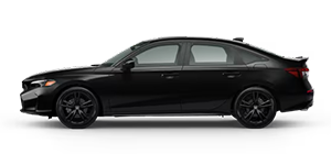 Parkersburg Honda in Parkersburg WV