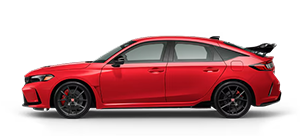 Parkersburg Honda in Parkersburg WV