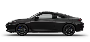 Parkersburg Honda in Parkersburg WV