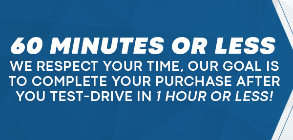 Parkersburg Honda in Parkersburg WV