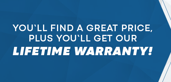 Parkersburg Honda in Parkersburg WV