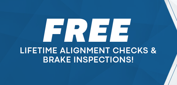 Parkersburg Honda in Parkersburg WV