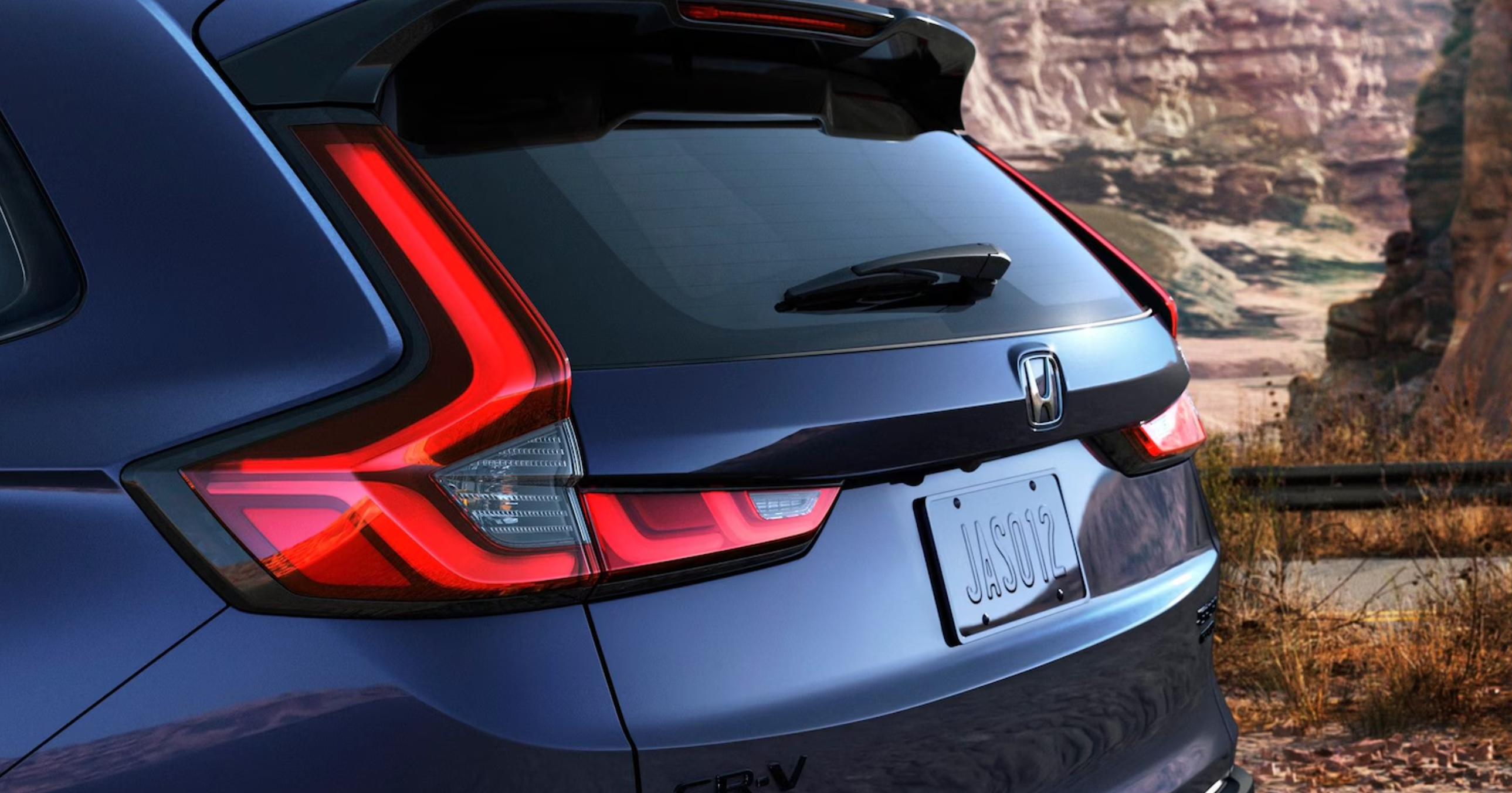 New and Used Vehicles for sale at Parkersburg Honda in Parkersburg, WV