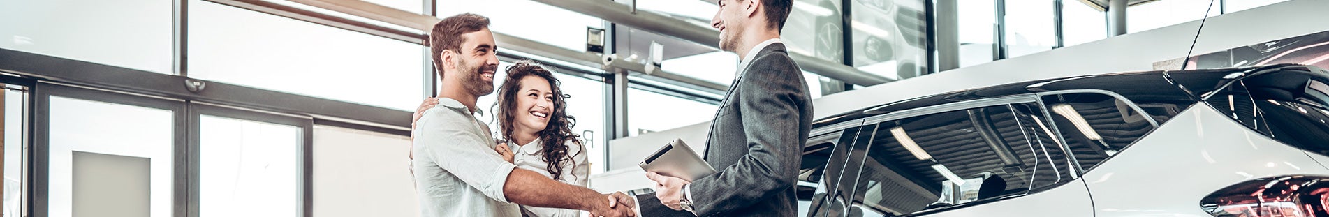 Parkersburg Honda in Parkersburg WV